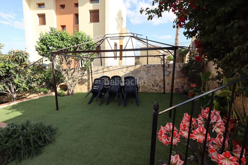 Foto da38af84-2811-4f33-b735-997e5b43406e. Chalet con riscaldamento parcheggio piscina in Las Pedrizas Chiva