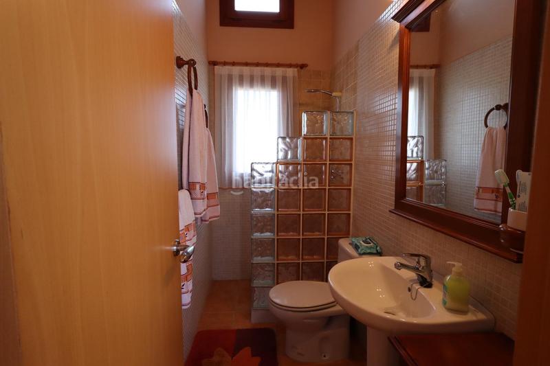 Foto deb9706d-d1e9-4234-9c1c-4c1025226891. Chalet con riscaldamento parcheggio piscina in Las Pedrizas Chiva
