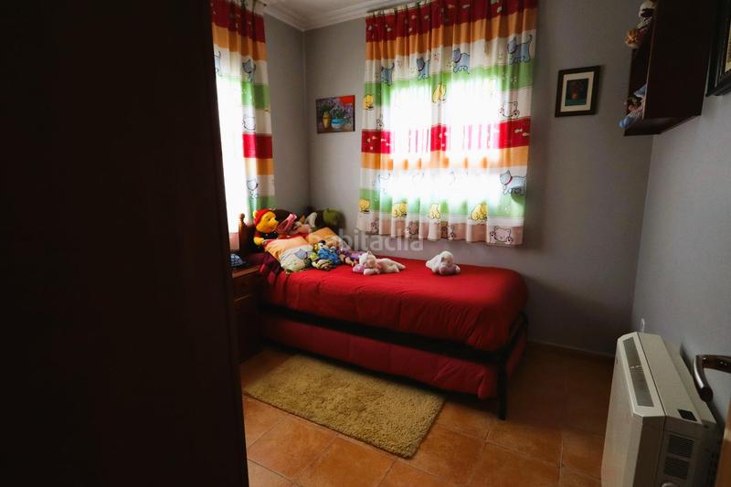Foto e29eb324-9936-4abb-8cec-5c134889a345. Chalet con riscaldamento parcheggio piscina in Las Pedrizas Chiva