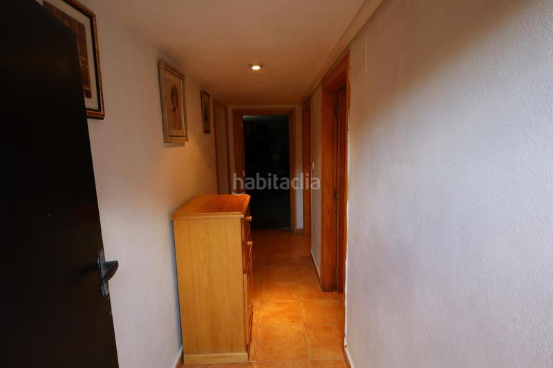 Foto e68c6ffe-929b-49e1-8ef8-4428d3e545ad. Chalet con riscaldamento parcheggio piscina in Las Pedrizas Chiva