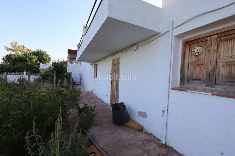 Foto 0f365253-9450-4f8b-91cb-63375067539a. Chalet con riscaldamento parcheggio piscina in Godelleta