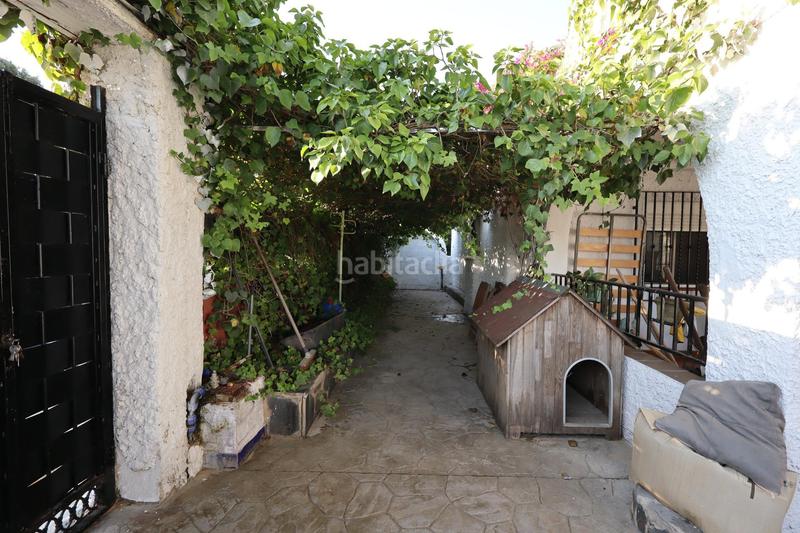 Foto 5e86bd57-9ac7-4bf9-aa25-aff36744ca49. Chalet con riscaldamento parcheggio piscina in Godelleta