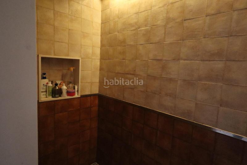 Foto 68620b6f-d8eb-4e5e-8c3f-be293c8d6a63. Chalet con riscaldamento parcheggio piscina in Godelleta