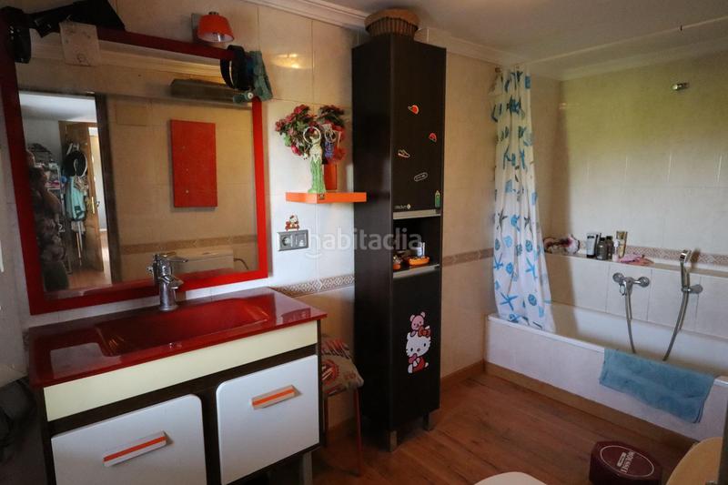 Foto 6cb1370f-9151-4874-aa12-54634a7372ef. Chalet con riscaldamento parcheggio piscina in Godelleta