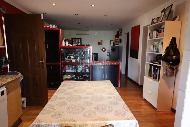 Foto 7180a0d6-5885-40ba-ac95-0739f1a53c73. Chalet con riscaldamento parcheggio piscina in Godelleta