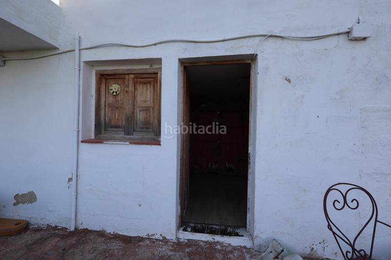 Foto 83fc68d2-aff1-408f-a5e3-16109c0ab379. Chalet con riscaldamento parcheggio piscina in Godelleta