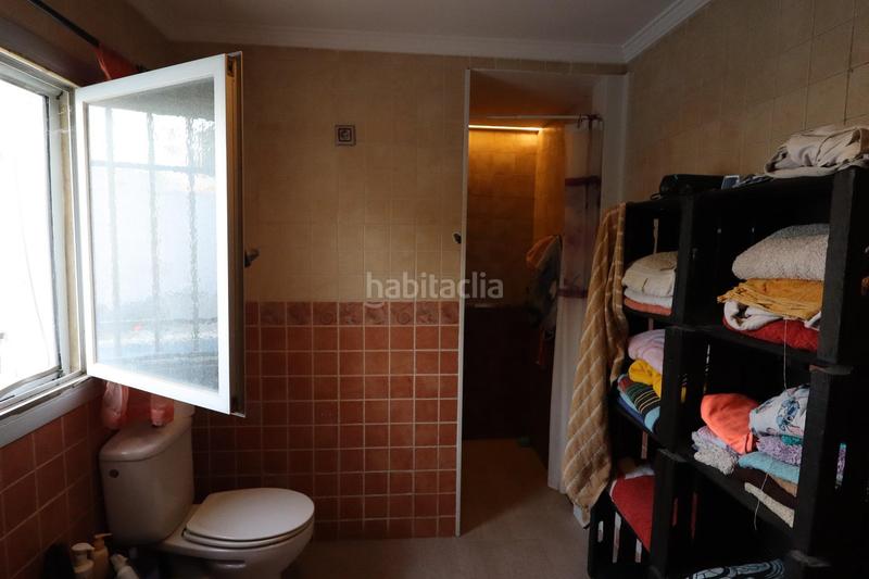 Foto 97764743-f121-44cb-b011-71832621c1e1. Chalet con riscaldamento parcheggio piscina in Godelleta