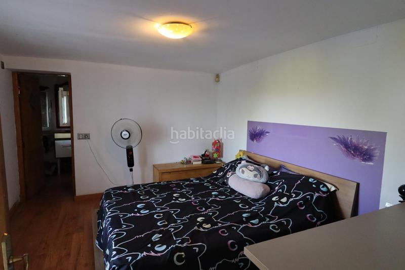 Foto a4d33396-d0e1-43e7-aad3-362a9bd6e647. Chalet con riscaldamento parcheggio piscina in Godelleta