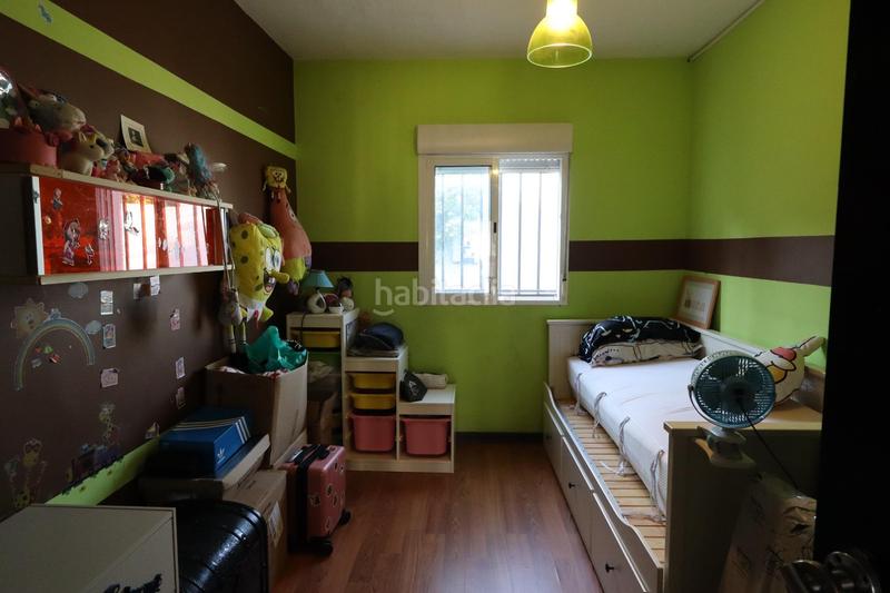 Foto a6a8755f-a130-4f1f-a72e-79e5d2c2898f. Chalet con riscaldamento parcheggio piscina in Godelleta