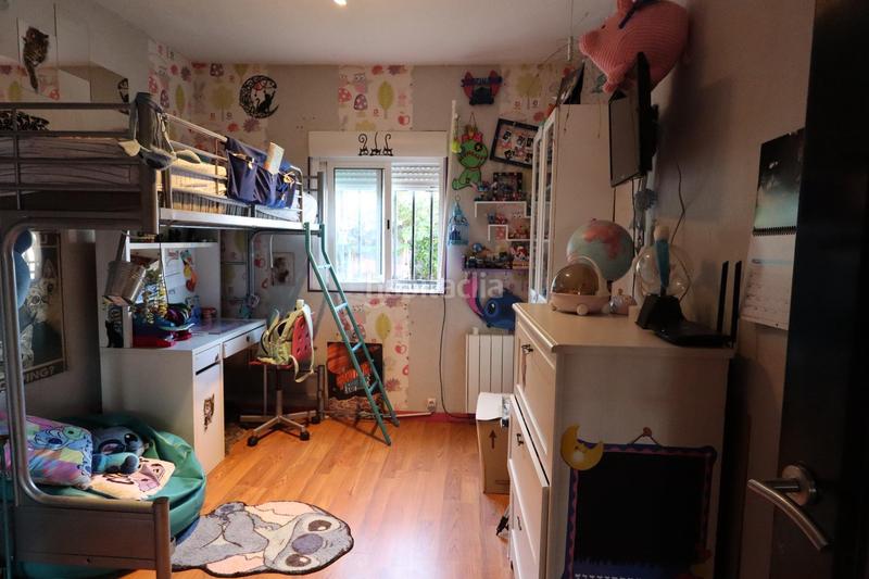 Foto b3f636c5-bfbf-461c-92e0-b23a799ddd4d. Chalet con riscaldamento parcheggio piscina in Godelleta