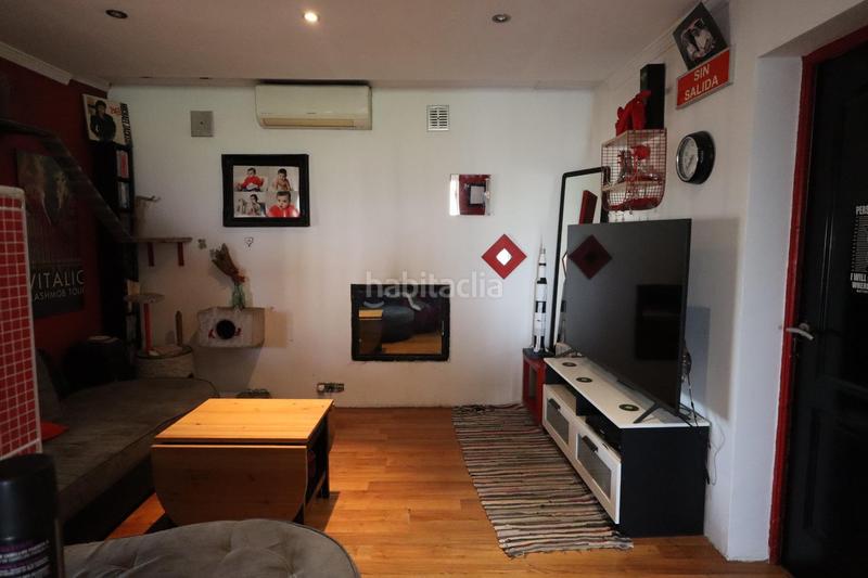 Foto d3708b10-48c4-4759-bad5-29bf740dc59b. Chalet con riscaldamento parcheggio piscina in Godelleta