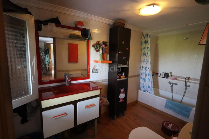 Foto d78d61a1-c45c-4290-a15e-73010aa5afc5. Chalet con riscaldamento parcheggio piscina in Godelleta