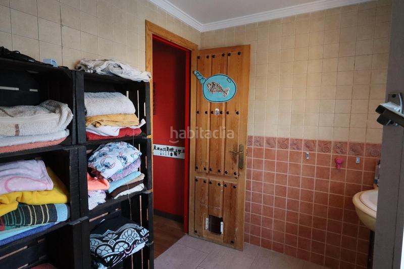 Foto d82b54e0-4d45-45c3-907e-8c68912b2f97. Chalet con riscaldamento parcheggio piscina in Godelleta
