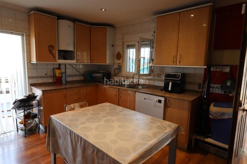 Foto d91d4818-1c50-4163-9259-1502162039ec. Chalet con riscaldamento parcheggio piscina in Godelleta
