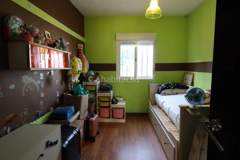 Foto e0f266f3-93c5-4a12-abee-15737521cd80. Chalet con riscaldamento parcheggio piscina in Godelleta