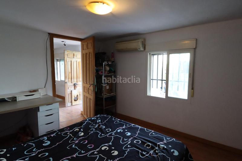 Foto e8b6d9a2-acdd-4150-8039-ef92688d7be7. Chalet con riscaldamento parcheggio piscina in Godelleta