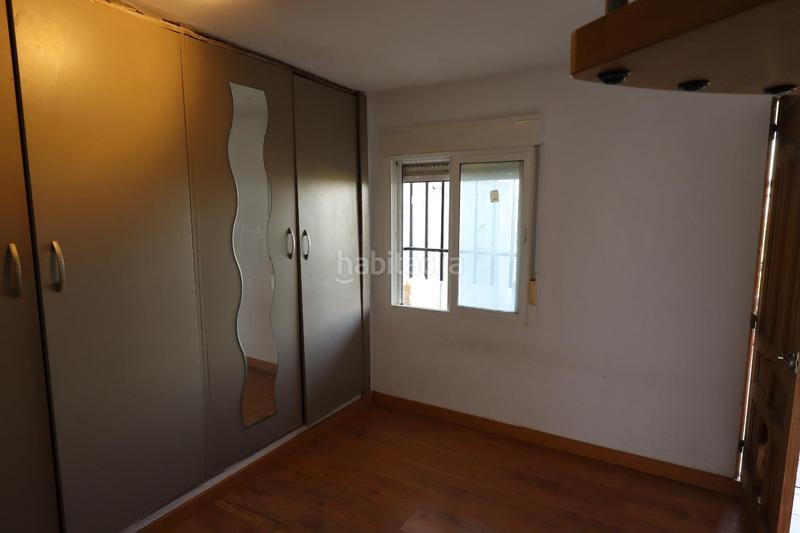 Foto efcc65f1-f912-43e7-b2ec-34930da335e1. Chalet con riscaldamento parcheggio piscina in Godelleta