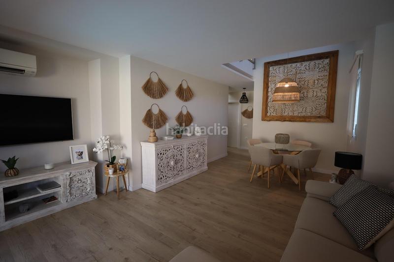 Foto f411561d-7ba5-4043-8dd3-2e6b4ca1fa89. Chalet increíble chalet en sierra perenchiza en Sierra Perenchiza-Cumbres de Calicanto-Sto Domingo Chiva