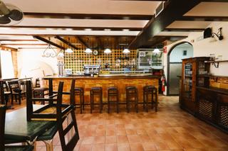 Local Comercial  Calle calle del mdico marcial bernat. Se vende bajo comercial en chiva