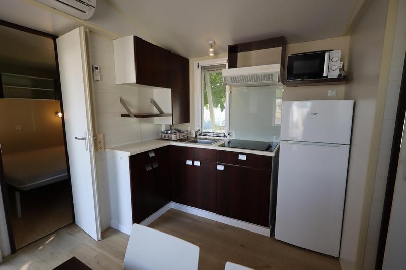 Foto 020ae5b9-2920-48f9-a9a3-7029756768ed. Chalet con riscaldamento parcheggio piscina in Godelleta