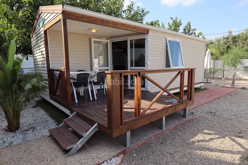 Foto 0a9fe8d8-c5b3-4544-93b5-aad1c4797eac. Chalet con riscaldamento parcheggio piscina in Godelleta