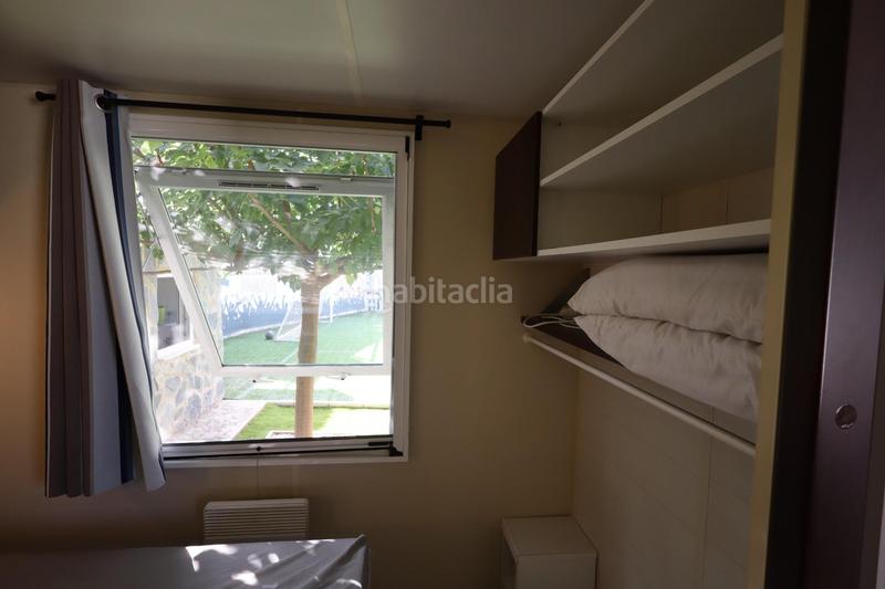 Foto 22550f1b-c3ea-4eb6-a519-08b001d304f2. Chalet con riscaldamento parcheggio piscina in Godelleta