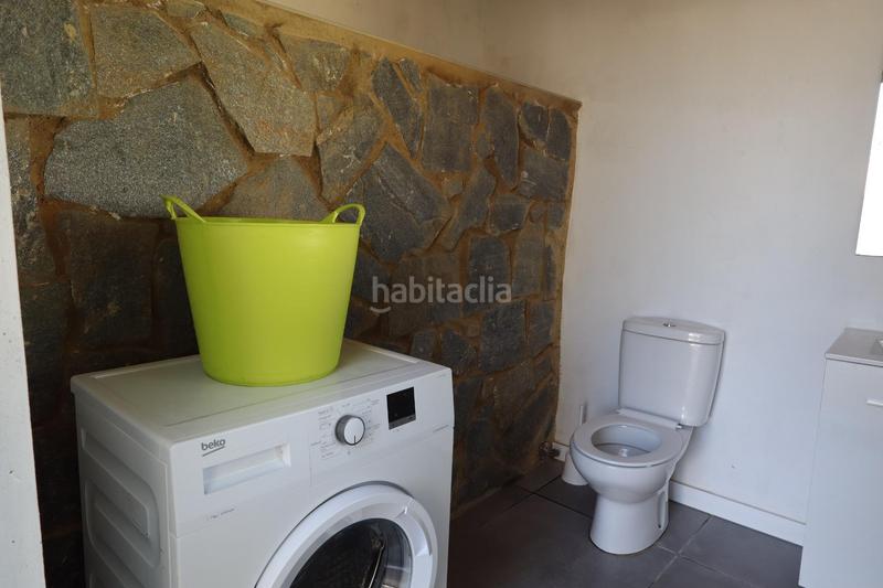 Foto 47c2d9ec-088e-4d38-b6d5-631901ce50ed. Chalet con riscaldamento parcheggio piscina in Godelleta