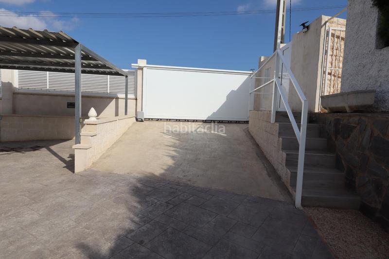 Foto 4baff804-7d56-46f5-b313-e259515ae2da. Chalet con riscaldamento parcheggio piscina in Godelleta