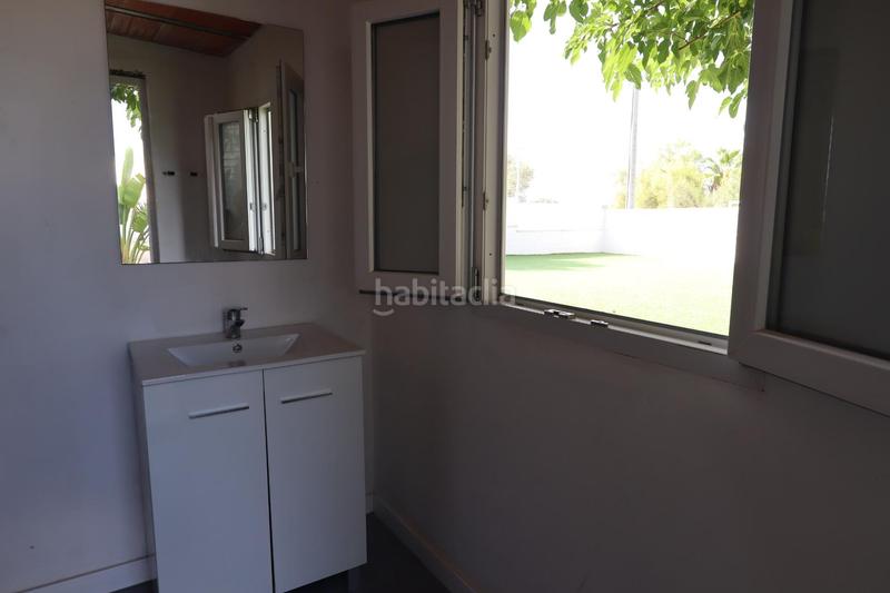 Foto 5408a459-ee8f-4f86-a0df-07403003ddb1. Chalet con riscaldamento parcheggio piscina in Godelleta
