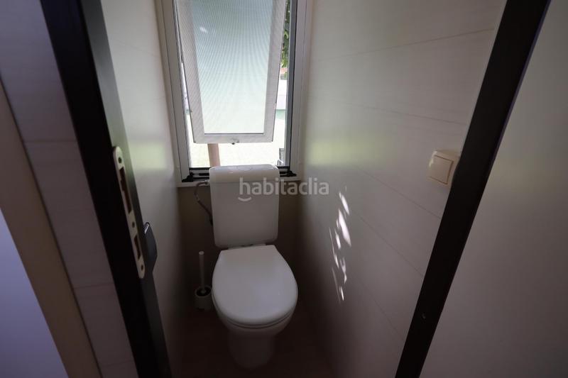 Foto 577929d4-3616-4968-a8ed-c8f4a915a7a1. Chalet con riscaldamento parcheggio piscina in Godelleta