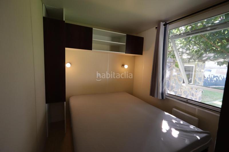 Foto 5bc71637-83ba-4dbe-af5e-78bc681f0d0d. Chalet con riscaldamento parcheggio piscina in Godelleta
