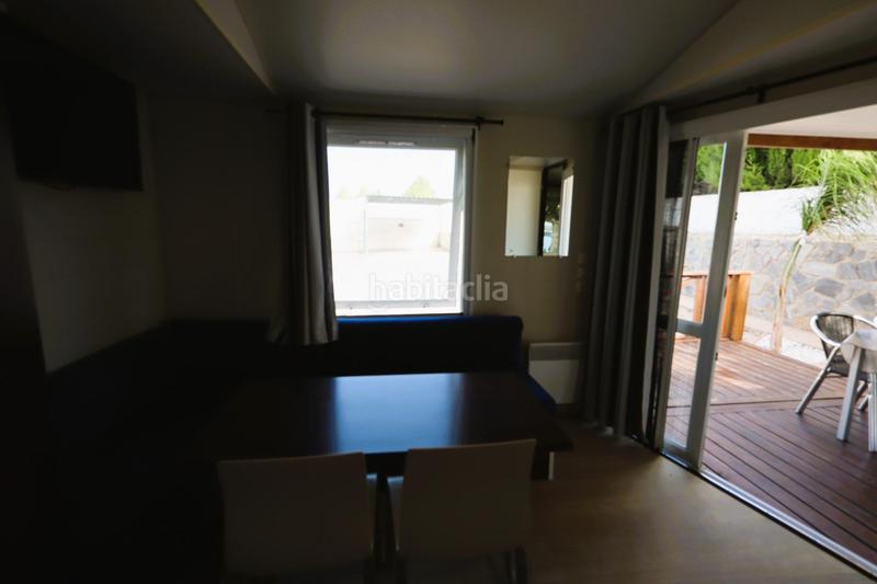 Foto 5c3004ce-ba37-400a-ad4e-23491c86a8b1. Chalet con riscaldamento parcheggio piscina in Godelleta