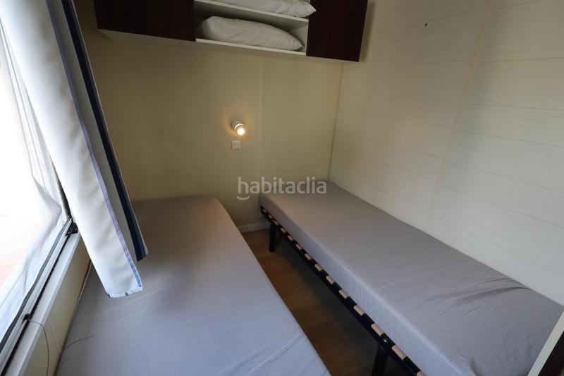 Foto c7c3e802-260f-4444-ac7c-64547bf0cb2f. Chalet con riscaldamento parcheggio piscina in Godelleta