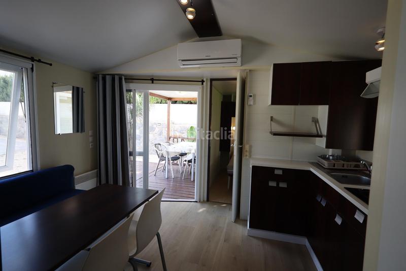 Foto cc89db47-6ec9-4bc4-8249-8da6b3c85763. Chalet con riscaldamento parcheggio piscina in Godelleta