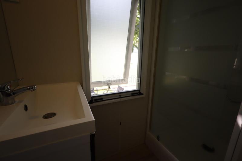Foto d3131ba3-b26e-40a8-9047-d4a972e0a87f. Chalet con riscaldamento parcheggio piscina in Godelleta