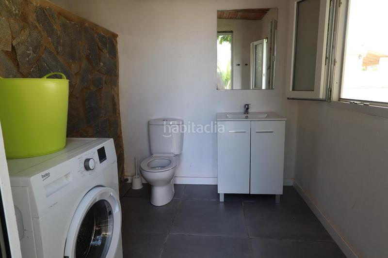 Foto e451eb74-3b1a-458c-b997-4a8264832321. Chalet con riscaldamento parcheggio piscina in Godelleta