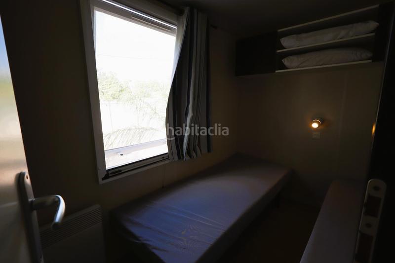 Foto e69f4cb6-2925-4f42-9a94-fa7408126852. Chalet con riscaldamento parcheggio piscina in Godelleta