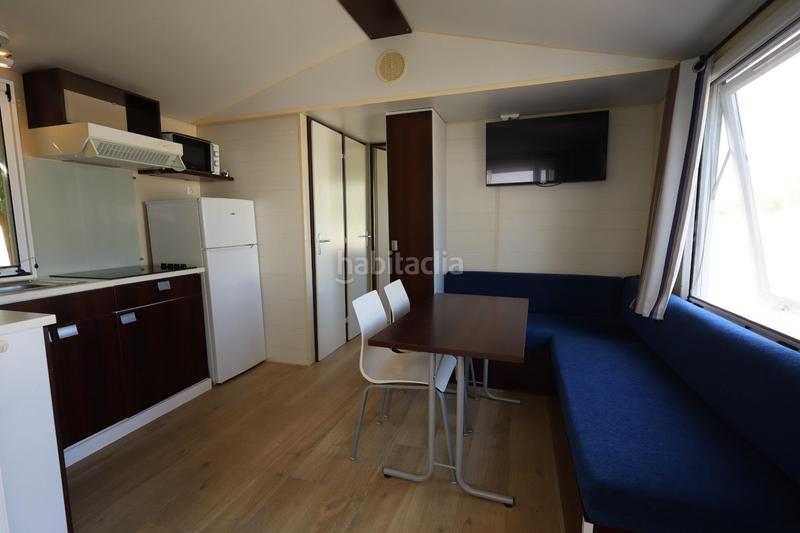 Foto ee0d8b2b-cbee-4579-ac0f-d127d4f3b64d. Chalet con riscaldamento parcheggio piscina in Godelleta
