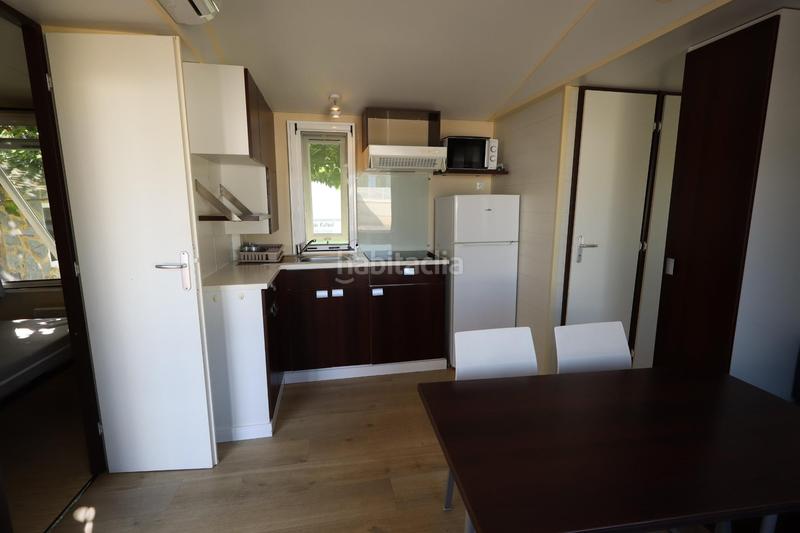 Foto ff2314e1-7f45-401f-86e4-010472be9f8c. Chalet con riscaldamento parcheggio piscina in Godelleta