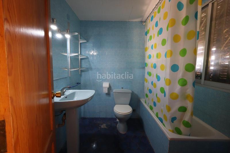 Foto 7139897c-09dd-43ce-a620-7e82d152d2be. Xalet amb piscina a La Loma Chiva
