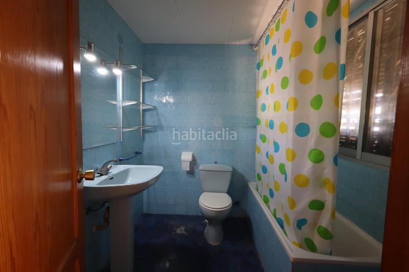 Foto 898fe60b-5209-4336-910e-c644dd0af4d6. Xalet amb piscina a La Loma Chiva