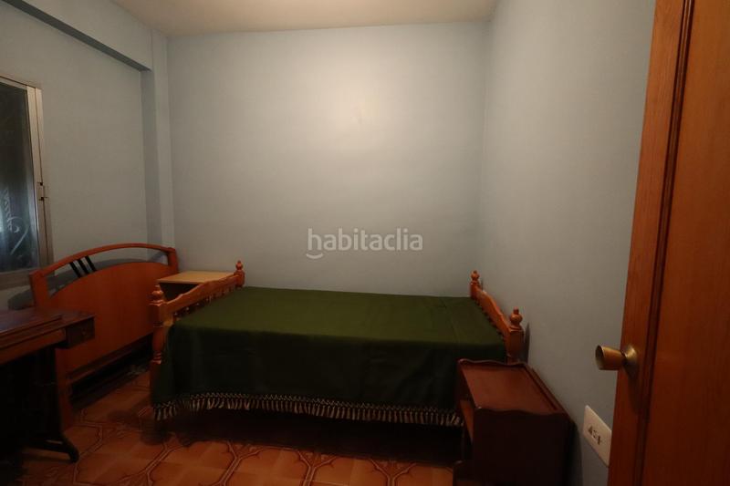 Foto a29caf2e-b0d2-4742-b927-da4fe93d7d2e. Xalet amb piscina a La Loma Chiva