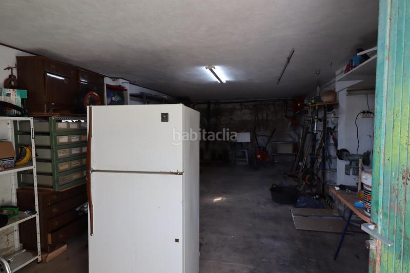 Foto a8a7b9c9-bd1b-4d91-af70-dab02172125b. Xalet amb piscina a La Loma Chiva
