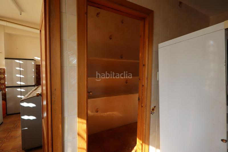 Foto dc828d1a-8cbb-4f4a-94b8-00d36bfd570e. Xalet amb piscina a La Loma Chiva