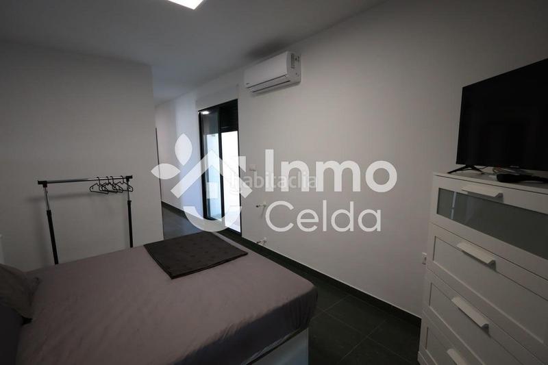 Foto 0a9c1587-0f5f-49ad-992b-562756db580c. Casa pareada promocion monteverde en Sierra Perenchiza-Cumbres de Calicanto-Sto Domingo Chiva