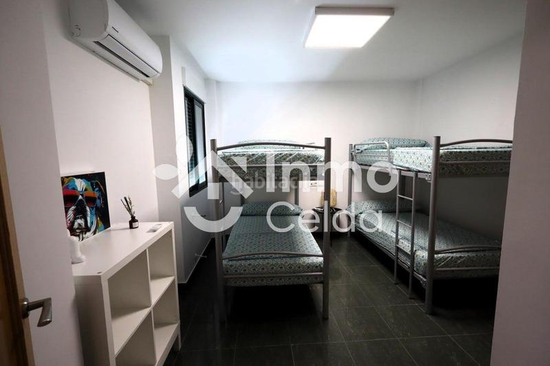 Foto 14a1f7bc-277a-48cd-94e4-fbc477d908e4. Casa pareada promocion monteverde en Sierra Perenchiza-Cumbres de Calicanto-Sto Domingo Chiva