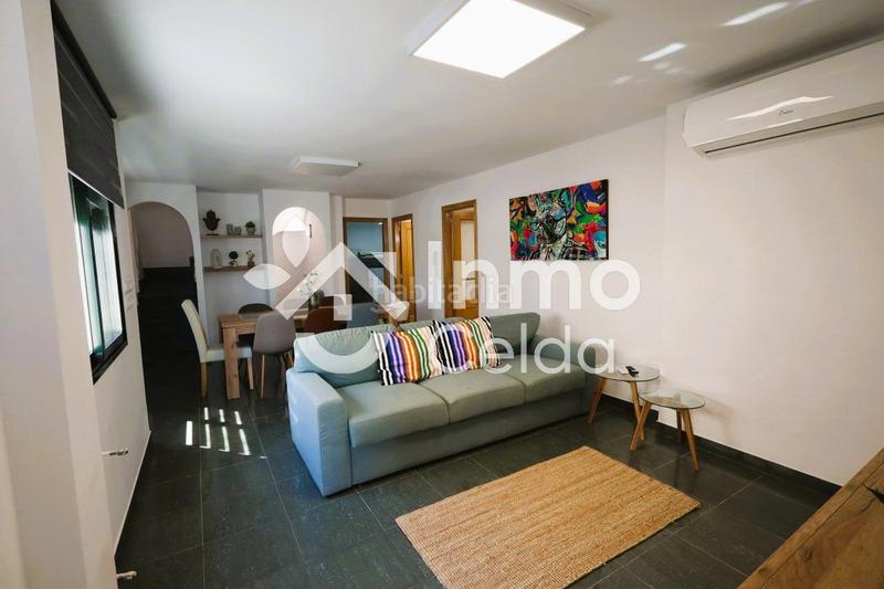 Foto 18f9c262-72f9-4265-a20e-ee9754635b44. Casa pareada promocion monteverde en Sierra Perenchiza-Cumbres de Calicanto-Sto Domingo Chiva