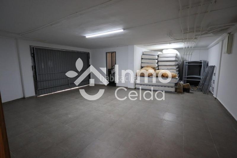 Foto 1e2d9cd5-bf39-4be4-b38e-aaff36dd9422. Casa pareada promocion monteverde en Sierra Perenchiza-Cumbres de Calicanto-Sto Domingo Chiva