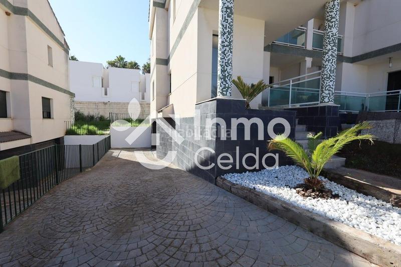 Foto 2b7263b5-2e55-43ed-87a6-77879d6a952e. Casa pareada promocion monteverde en Sierra Perenchiza-Cumbres de Calicanto-Sto Domingo Chiva