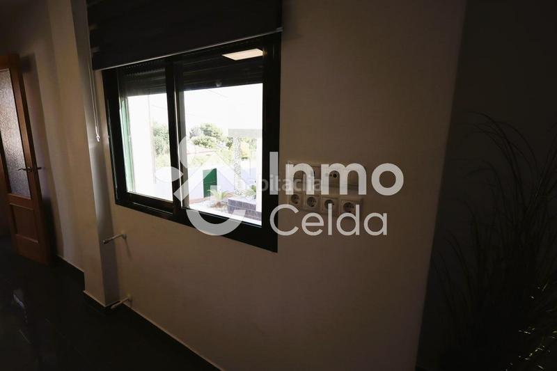 Foto 2fa2b8c6-afde-4dd0-b6e7-5682c84ff4a3. Casa pareada promocion monteverde en Sierra Perenchiza-Cumbres de Calicanto-Sto Domingo Chiva